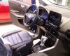 Ford EcoSport Titanium 2018 - Giá Ford Ecoport Titanium 2018, màu đỏ, giá tốt nhất giao ngay LH 0898 482 248