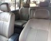 Mitsubishi Jolie 2003 - Cần bán lại xe Mitsubishi Jolie sản xuất năm 2003, chính chủ