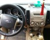 Ford Everest 2010 - Bán ô tô Ford Everest MT 4x4 sản xuất 2010, ĐK lần đầu 2012 màu hồng phấn