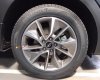 Hyundai Tucson Tucson 2.0L (xăng, tiêu chuẩn) 2018 - Bán gấp Hyundai Tucson 2.0 xăng tiêu chuẩn 2018, giá tốt. 0918.215.469