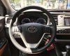 Toyota Highlander LE 2018 - Bán Toyota Highlander LE nhập Mỹ, model 2018, mới 100%