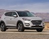 Hyundai Tucson Tucson 2.0L (xăng, tiêu chuẩn) 2018 - Bán gấp Hyundai Tucson 2.0 xăng tiêu chuẩn 2018, giá tốt. 0918.215.469