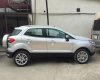 Ford EcoSport Titanium  2018 - Bán Ecosport bản 1.0 Ecoboost, giá tốt, giao ngay tại Cao Bằng hỗ trợ trả góp lãi xuất thấp LH: 0941921742