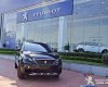 Peugeot 5008 2018 - Bán xe Peugeot 5008 giá tốt nhất tại Bà Rịa-Vũng Tàu_0938.097 823