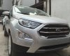 Ford EcoSport Titanium  2018 - Bán Ecosport bản 1.0 Ecoboost, giá tốt, giao ngay tại Cao Bằng hỗ trợ trả góp lãi xuất thấp LH: 0941921742