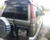 Mitsubishi Jolie 2003 - Cần bán lại xe Mitsubishi Jolie sản xuất năm 2003, chính chủ