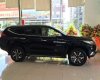 Mitsubishi Pajero 2018 - Bán ô tô Mitsubishi Pajero sản xuất năm 2018, màu đen, giá tốt, hotline: 0969.392.298