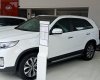 Kia Sorento 2018 - [Kia Daklak] Bán xe Kia Sorento 2018- Ngon bổ rẻ trong phân khúc SUV – Hotline Mr Cường 0918 287 088