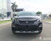 Peugeot 5008 2018 - Bán xe Peugeot 5008 giá tốt nhất tại Bà Rịa-Vũng Tàu_0938.097 823