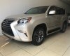 Lexus GX 460 2014 - Lexus GX460 model 2015 siêu đẹp, bản đủ đồ