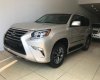 Lexus GX 460 2014 - Lexus GX460 model 2015 siêu đẹp, bản đủ đồ