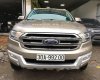 Ford Everest   2.2L 2017 - Cần bán Ford Everest 2.2L sản xuất năm 2017, Nhập khẩu Thái