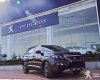 Peugeot 5008 2018 - Bán xe Peugeot 5008 giá tốt nhất tại Bà Rịa-Vũng Tàu_0938.097 823