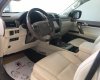 Lexus GX 460 2014 - Lexus GX460 model 2015 siêu đẹp, bản đủ đồ