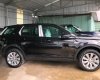 LandRover Discovery Sport SE 2018 2018 - Bán LandRover Discovery Sport SE 2018 đời 2018, màu đen + bảo dưỡng gọi 0932222253