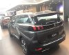Peugeot 5008 Tubor 2018 - Bán Peugeot 3008 All New - Sản xuất năm 2018. Giá 1tỷ 399tr - chương trình ưu đãi hấp dẫn lên đến 30 triệu đồng