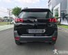 Peugeot 5008 2018 - Bán xe Peugeot 5008 giá tốt nhất tại Bà Rịa-Vũng Tàu_0938.097 823