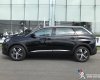 Peugeot 5008 2018 - Bán xe Peugeot 5008 giá tốt nhất tại Bà Rịa-Vũng Tàu_0938.097 823