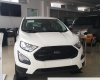 Ford EcoSport 2018 - Siêu khuyến mại xe Ecosport tại Nam Định Ford. Lh 094.697.4404 để có giá tốt nhất