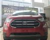 Ford EcoSport 2018 - Khuyến mại cực khủng dòng xe Ecosport 2018 tại Ford Vĩnh Phúc - LH: 094.697.4404 để có giá tốt