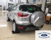 Ford EcoSport 2018 - Ford Phú Thọ tri ân khách hàng trong tháng khuyến mại cực tốt cho khách hàng mua xe Ford Ecosport 2018 - LH 094.697.4404
