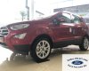 Ford EcoSport 2018 - Khuyến mại cực khủng dòng xe Ecosport 2018 tại Ford Vĩnh Phúc - LH: 094.697.4404 để có giá tốt