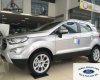 Ford EcoSport 2018 - Hot hot hot!!! Thái Bình Ford bán Ecosport 2018 giá siêu khuyến mại cho khách hàng - LH 094.697.4404 để có giá tốt nhất