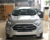 Ford EcoSport 2018 - Hot hot hot!!! Thái Bình Ford bán Ecosport 2018 giá siêu khuyến mại cho khách hàng - LH 094.697.4404 để có giá tốt nhất