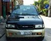 Isuzu Gemini 2004 - Bán Isuzu Gemini sản xuất năm 2004, màu đen chính chủ