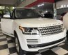 LandRover HSE 2016 - Bán ô tô LandRover Range Rover HSE đời 2016, màu trắng, nhập khẩu