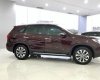 Kia Sorento  2.4 GATH  2018 - Bán Kia Sorento GATH 2018, mâm mới, hỗ trợ vay đến 80% giá trị xe, gọi ngay 0979.508.434 gặp Vinh để được tư vấn