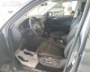 Volkswagen Tiguan 2018 - Bán Volkswagen Tiguan Allspace đời 2018, màu xám (ghi) - Hottline: 0931.618.658