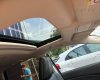 Honda CR V 2.4 GT  2017 - Bán ô tô Honda CR V 2.4 GT 2017, màu nâu xe gia đình
