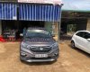 Honda CR V 2.4 GT  2017 - Bán ô tô Honda CR V 2.4 GT 2017, màu nâu xe gia đình