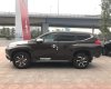 Mitsubishi Pajero Sport 2018 - Bán Mitsubishi Pajero Sport năm 2018, xe nhập Thái Lan