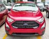 Ford EcoSport Ambiente 1.5L MT 2018 - Bán Ford EcoSport Ambiente 1.5L MT năm sản xuất 2018  