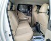 Nissan Navara 2018 - Nissan Navara EL 2018, màu trắng, xe nhập, 7 số tự động, 669tr