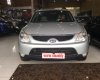 Hyundai Veracruz 3.8AT 2007 - Bán ô tô Hyundai Veracruz 3.8AT sản xuất 2007, màu bạc, xe nhập, giá 505tr