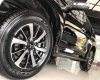 Mitsubishi Pajero Sport 2018 - Mitsubishi Pajero Sport 2018,7 chỗ, máy dầu, xe nhập, góp 90% xe. LH 0969.392.298