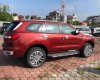 Ford Everest Titanium 2.0L 4x2 AT 2018 - Bán Ford Everest 2.0 Trend AT đời 2018 tại Cao Bằng, giá chỉ từ 1 tỷ 111, xe nhập - LH 0978212288