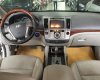 Hyundai Veracruz 3.8AT 2007 - Bán ô tô Hyundai Veracruz 3.8AT sản xuất 2007, màu bạc, xe nhập, giá 505tr