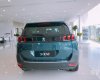 Peugeot 5008 1.6 AT 2018 - Cần bán Peugeot 5008 1.6 AT đời 2018, nhanh tay liên hệ