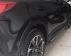 Mazda CX 5 2.5 AT 2WD 2017 - Cần bán Mazda CX 5 2.5 AT 2WD đời 2017, màu đen chính chủ 