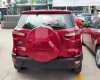 Ford EcoSport Ambiente 1.5L MT 2018 - Bán Ford EcoSport Ambiente 1.5L MT năm sản xuất 2018  