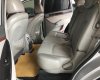 Hyundai Veracruz 3.8AT 2007 - Bán ô tô Hyundai Veracruz 3.8AT sản xuất 2007, màu bạc, xe nhập, giá 505tr