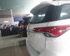 Toyota Fortuner G 2018 - Bán xe Toyota Fortuner G sản xuất 2018, màu trắng, nhập khẩu nguyên chiếc