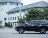 Mitsubishi Pajero Sport 2018 - Mitsubishi Pajero Sport 2018,7 chỗ, máy dầu, xe nhập, góp 90% xe. LH 0969.392.298