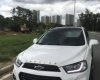 Chevrolet Captiva   Revv 2016 - Bán Chevrolet Captiva Revv sản xuất 2016, đăng ký lần đầu 1/2017