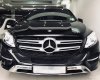 Mercedes-Benz GLC-Class 2015 - Bán xe Mercedes Benz GLE Class GLE 400 4Matic Exclusive 2015 - 3 tỷ 50 triệu