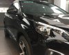 Peugeot 3008 2019 - Peugeot Thanh Xuân - khai trương khuyến mại - Lái thử và có giao xe ngay trong tháng 8